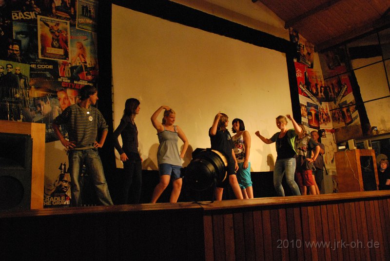 Sonntag 67.JPG - (C)S.Boesger 2010